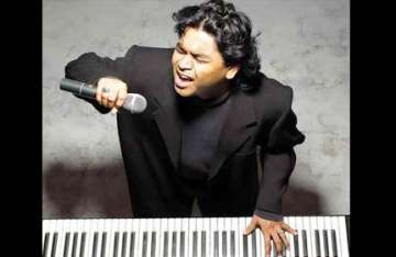 rahman to perform in ipl final