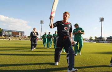 england beat south africa by 7 wickets in 2nd odi