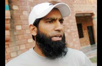 recall for yousuf risks pakistan s fragile unity