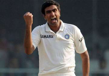 r ashwin becomes fastest indian to reach 150 test wickets