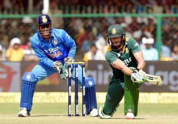 dhoni disappointed about gamble not paying off