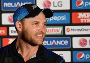 brendon mccullum keeps odi retirement suspense alive