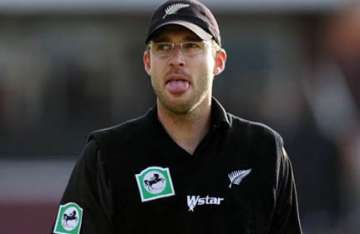 vettori urges teammates to perform well in remaining matches