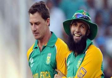 south africa to rest big guns for final two odis against windies