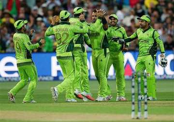 pcb to analyse pakistan s world cup performance