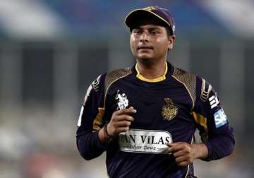 kuldeep yadav set to be named as up ec brand ambassador