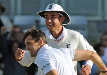 ashes 2015 england on brink of winning back the ashes