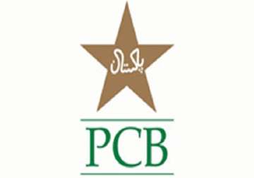 pcb set to host zimbabwe in odi and t20 series