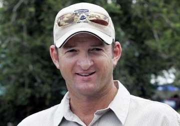 ca forced selectors to pick india test squad early mark waugh