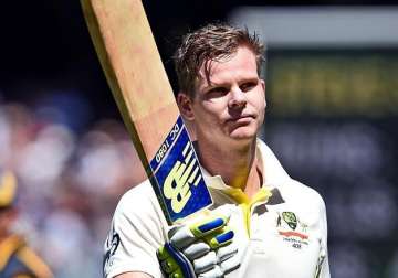 australia captain steve smith wins icc s cricketer of the year award