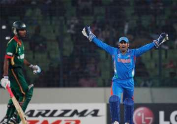asia cup final confident india ready for bangladesh challenge today