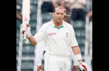 kallis century revives south africa