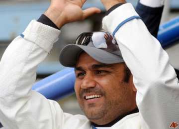 proteas have special plan for sehwag sa coach