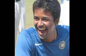 pragyan ojha to marry on may 16