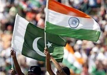 bcci to approach centre for indo pak series report