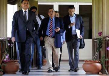 ipl spot fixing case sc hearing on mudgal committee reports today