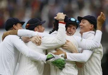 eng vs nz buoyant england aims to wrap up test series against kiwis