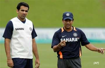 no 1 spot at stake as india take on south africa