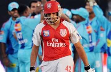 bopara will join team by wednesday kings xi punjab