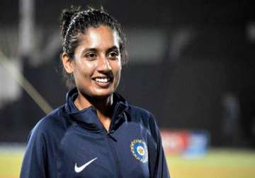 mithali retained as odi and t20 captain