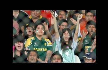 cricket crazy pak fans betrayed by match fixing reports