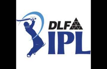29 players suspected in alleged fixing in ipl 2 reports
