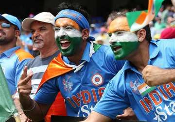 over half a billion indian fans tune in to world cup