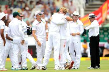 south africa retains icc test championship mace
