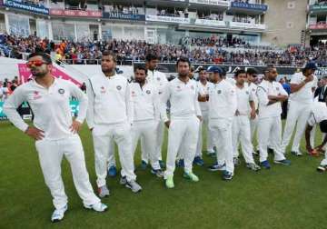 india jumps to 4th spot in icc test rankings