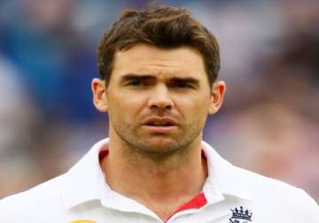 anderson will be remembered as an england great vivian richards