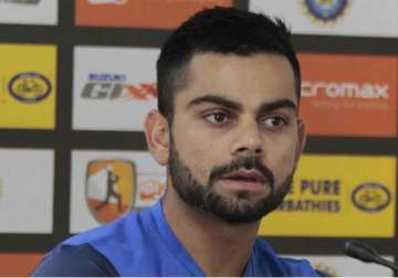 ddca row virat kohli top cricketers come out in open support of arun jaitley