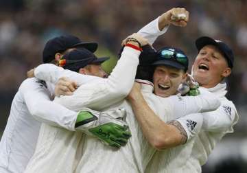 eng vs nz england beat new zealand by 124 runs in 1st test at lord s
