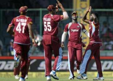 embarrassed west indies cricket seeks meeting with bcci