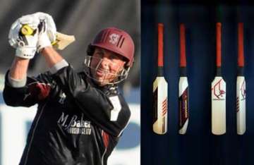 trescothick offered 1.56 million to hit ball out of lord s