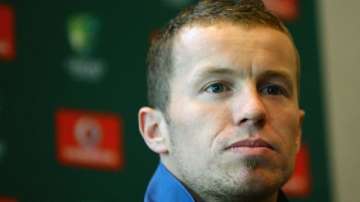 uae form shouldn t be criteria to pick pacers against india siddle