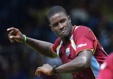 west indies aim to grab momentum against south africa