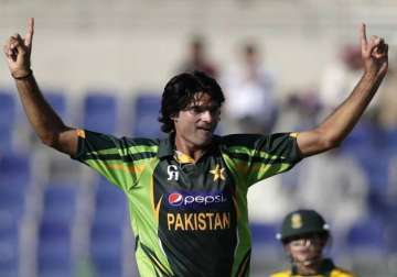 irfan sohail look forward to india clash in world cup