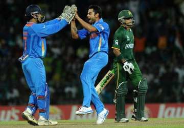 india vs pak facts that will make you proud of team india