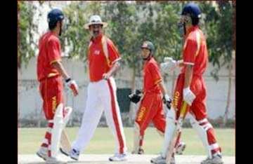 pak coach training chinese cricketers for asian games