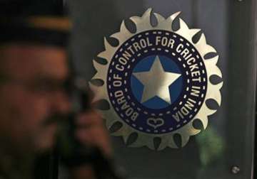 bcci to talk to pepsi on sponsorship issue