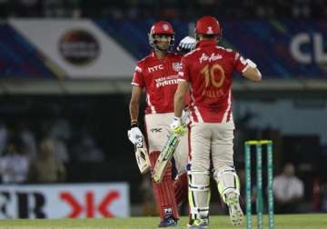 clt20 match 5 akshar miller guides kxip to last over win against barbados tridents