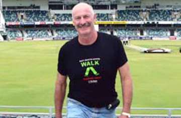 lillee says india can retain no. 1 test spot