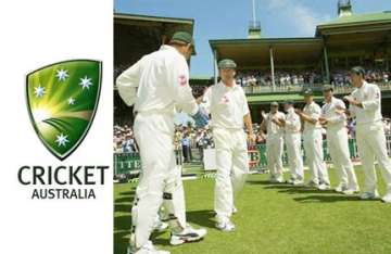 australia may host day night tests from 2011
