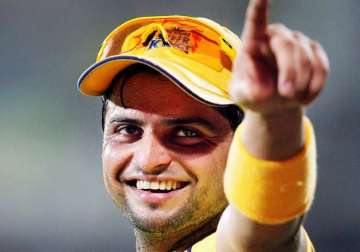 with or without cricket world cup suresh raina to marry a amsterdam banker