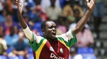 world cup 2015 windies miller hoping to fill void left by narine