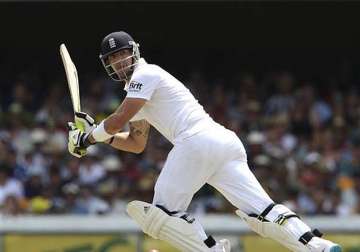 kevin pietersen gives up ipl deal to prepare for england comeback