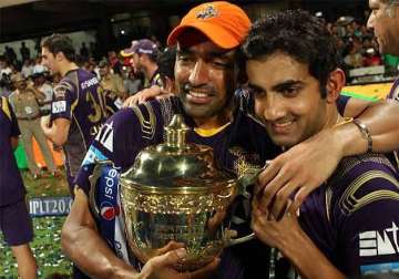 top 4 national discards who have turned kkr into a winning unit in ipl