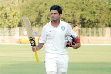 rahul expected in indian test squad for australia