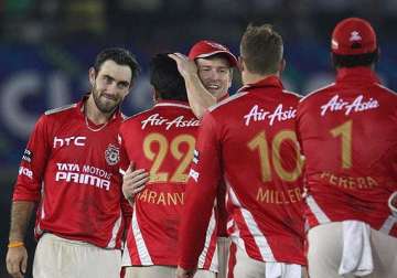 clt20 uphill task for cape cobras as kxip on a rampage