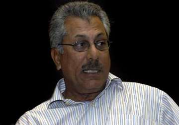 world cup 2015 abbas feels pakistan can break wc jinx against india this time